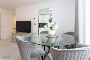 Photo 17- click for photo gallery